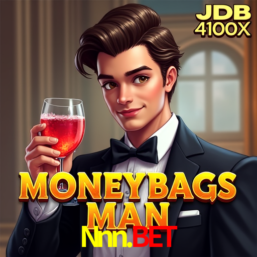 Login Nnn.Bet Casino Online