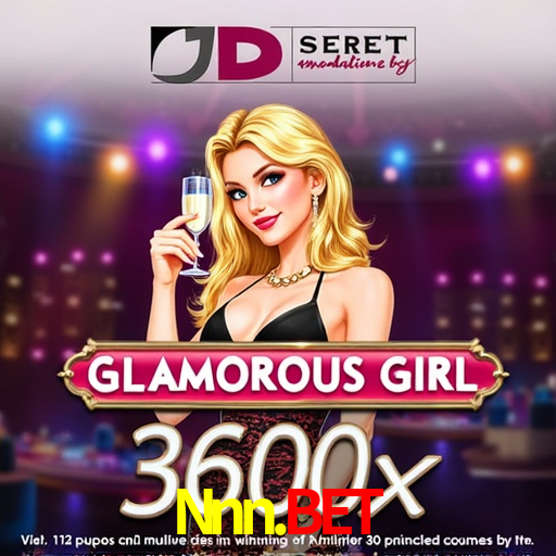 Download Nnn.Bet App