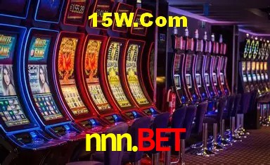Casino VIP nnn.bet
