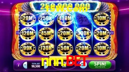 Promoções Sazonais nnn.bet