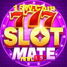 Live Casino nnn.bet