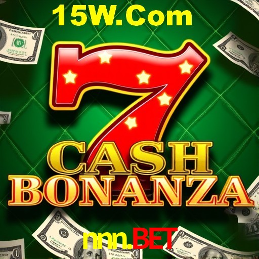 APP oficial da nnn.bet para mobile