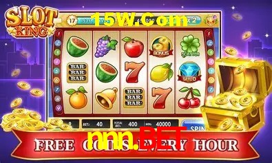Programa VIP nnn.bet