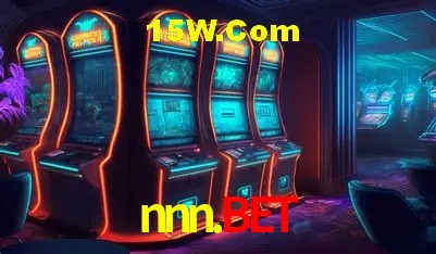 Apostas de Tênis nnn.bet