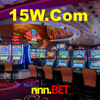 nnn.bet: Seu Cassino Premiado com Pagamentos Rápidos