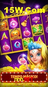 Slot Games nnn.bet