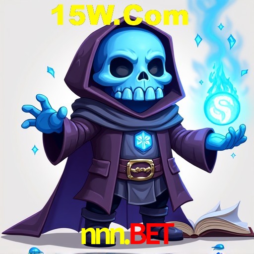 Descubra a Essência do nnn.bet: Nossa História e Compromissos
