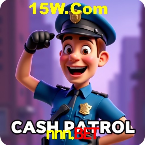 Quick Registration nnn.bet