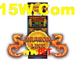 VIP Casino nnn.bet