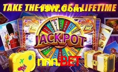 Mesa de Blackjack nnn.bet