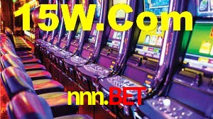 Ofertas Imperdíveis na nnn.bet: Promoções e Bônus Que Valem a Pena