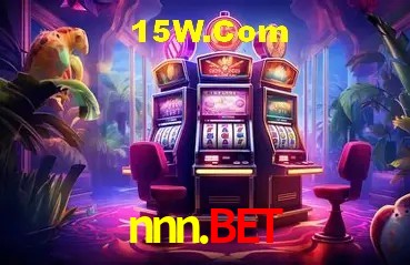 Casino Ao Vivo nnn.bet