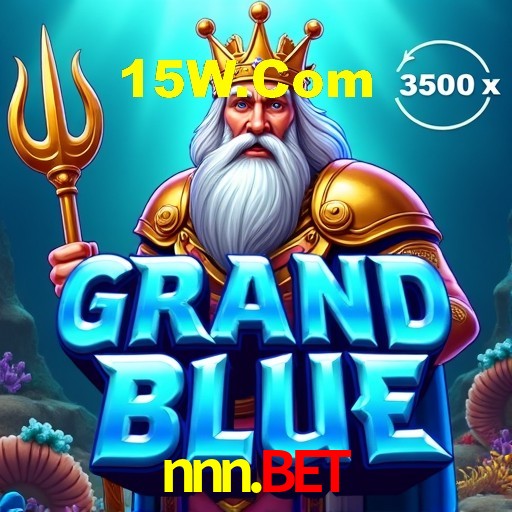 Jogos Exclusivos nnn.bet