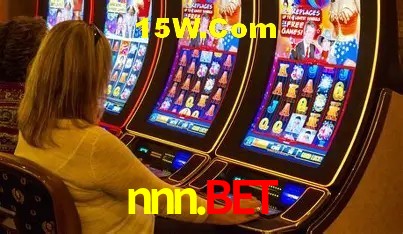 Mesa de Roleta nnn.bet