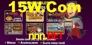 Programa VIP nnn.bet