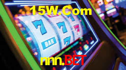 nnn.bet: Jogos de Caça-Níqueis-Altas Recompensas, Roleta-Velocidade, Blackjack-Desafios Máximos