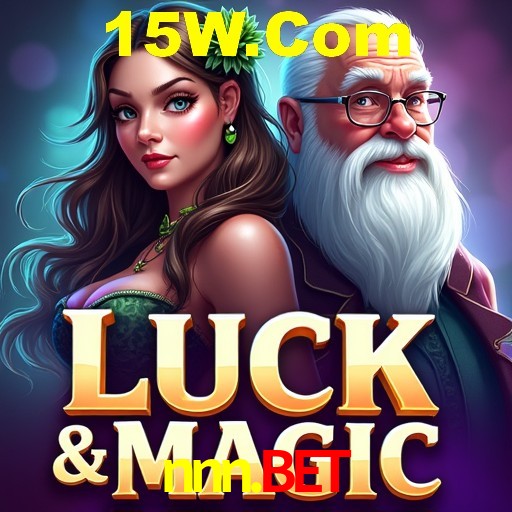 A Emoção da Loteria na nnn.bet: Uma Chance de Mudança de Vida