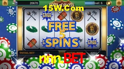 Casino Ao Vivo nnn.bet