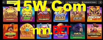 Basketball Betting nnn.bet