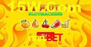 Live Casino nnn.bet