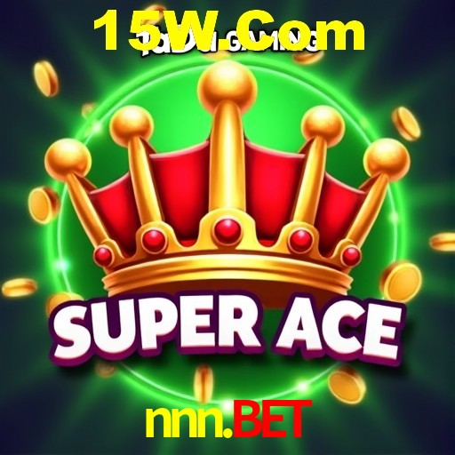 Apostas Esportivas na nnn.bet: Um Guia Completo
