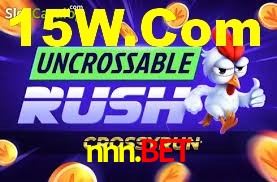 Crash Games Strategies nnn.bet