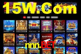 Exclusive Games nnn.bet