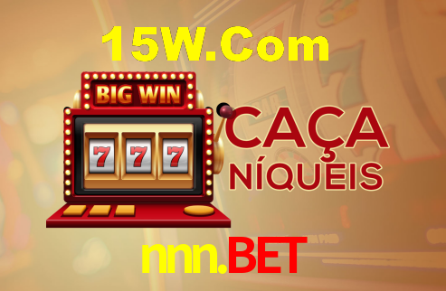 nnn.bet - Registrar Site De Cassino - nnnbet