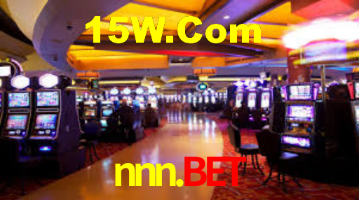 Sinta a adrenalina dos jogos de cassino com nnn.bet
