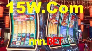 Daily Bonuses nnn.bet