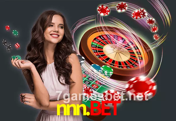 vivo no cassino nnn.bet