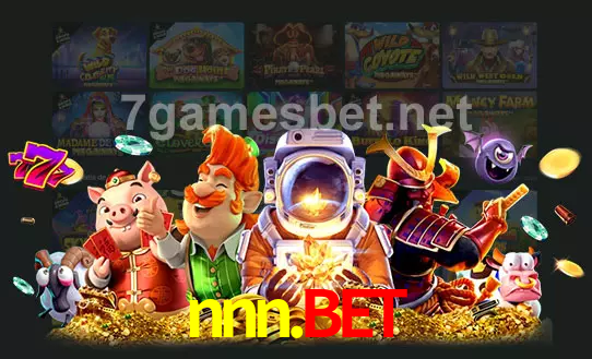 cassino nnn.bet